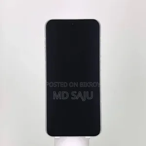 OnePlus 13T 256 GB White