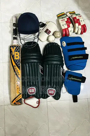 Priyo Cricket