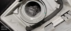 Washing Machine Master Servicing and AC