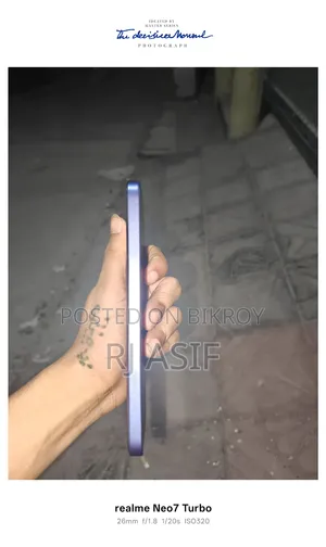 EL 128 GB Blue
