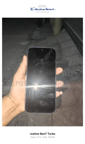 EL 128 GB Blue