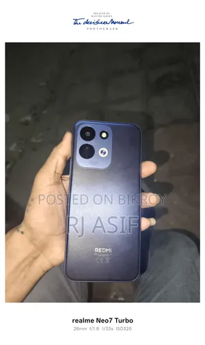 EL 128 GB Blue