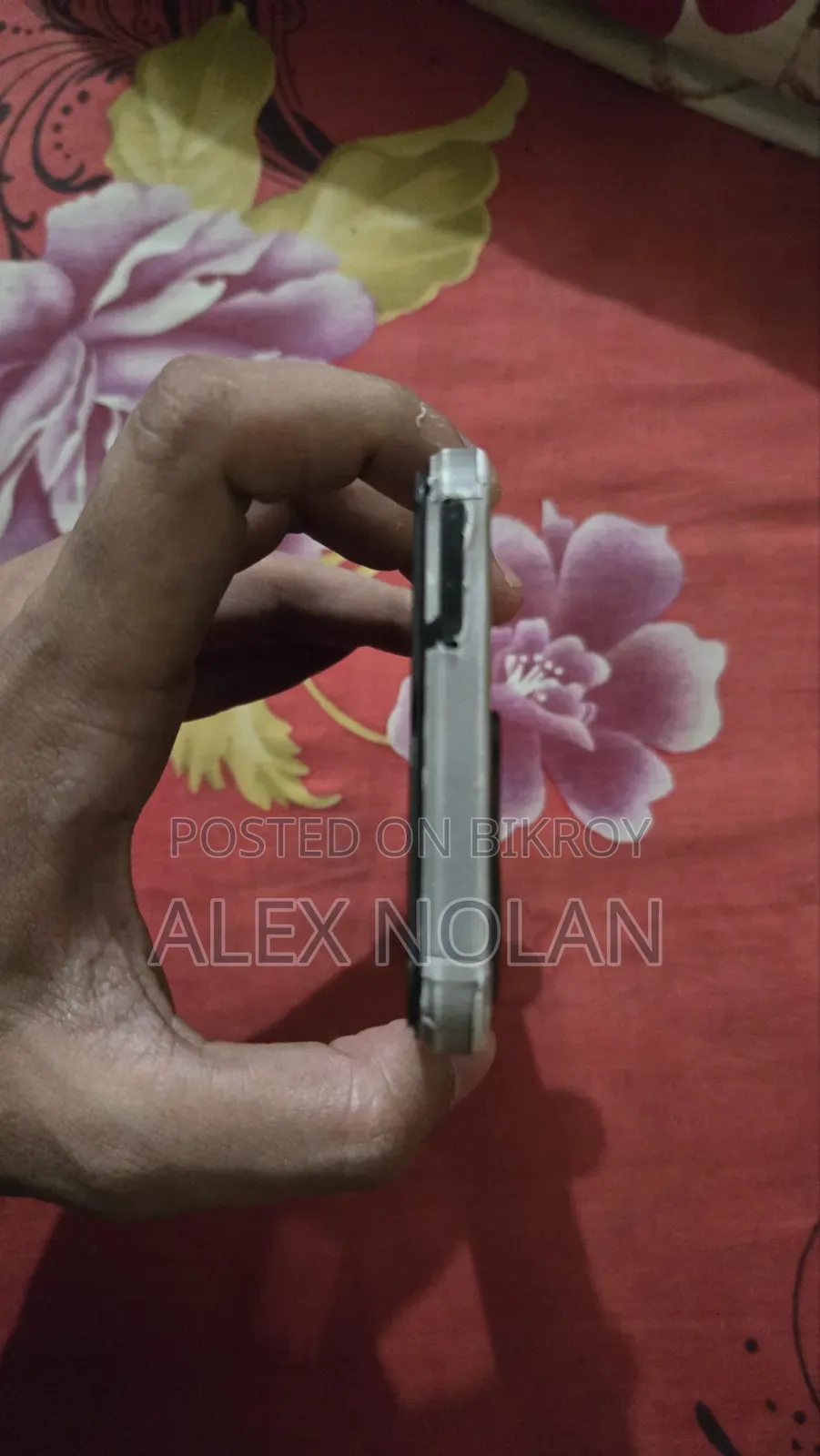 ভিভো ওয়াই৩৫ ২৫৬ জিবি