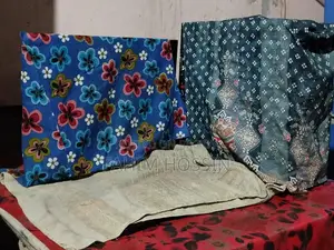 ডেস্কটপ কম্পিউটার ৪জিবি ইন্টেল পেন্টিয়াম এসএসডি ১২৮জিবি