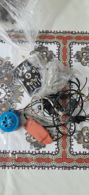 বাইক জিপিএস ট্র্যাকার