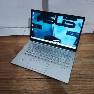 Laptop Asus 3GB Intel SSD 256GB