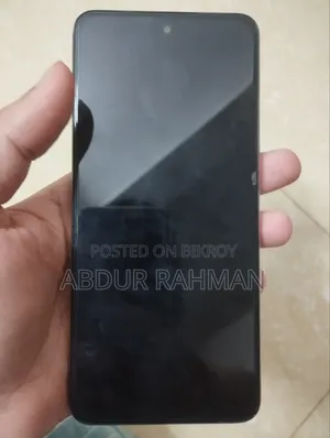 New Realme C75 128 GB Gold