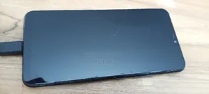 Vivo V9 64 GB Black