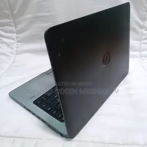 ল্যাপটপ এইচপি ৩জিবি ইন্টেল এসএসডি ২৫৬জিবি