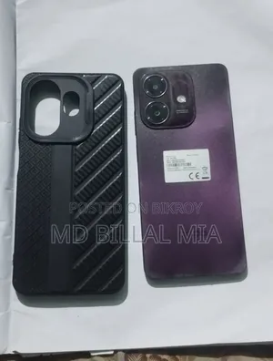 অপ্পো এ৩এক্স ৬৪ জিবি রেড