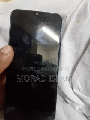 Samsung Galaxy F23 128 GB Blue