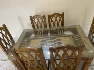 টেবিল সেল করা হবে