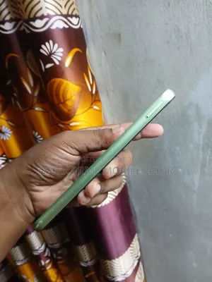 স্যামসাং গ্যালাক্সি এ১৪ ৫জি ১২৮ জিবি ব্ল্যাক