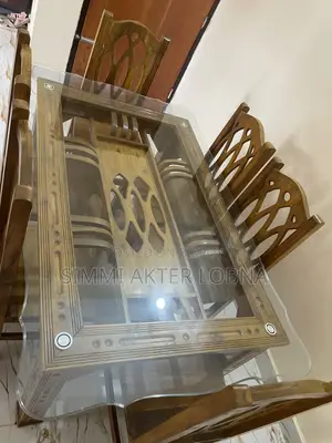 টেবিল সেল করা হবে