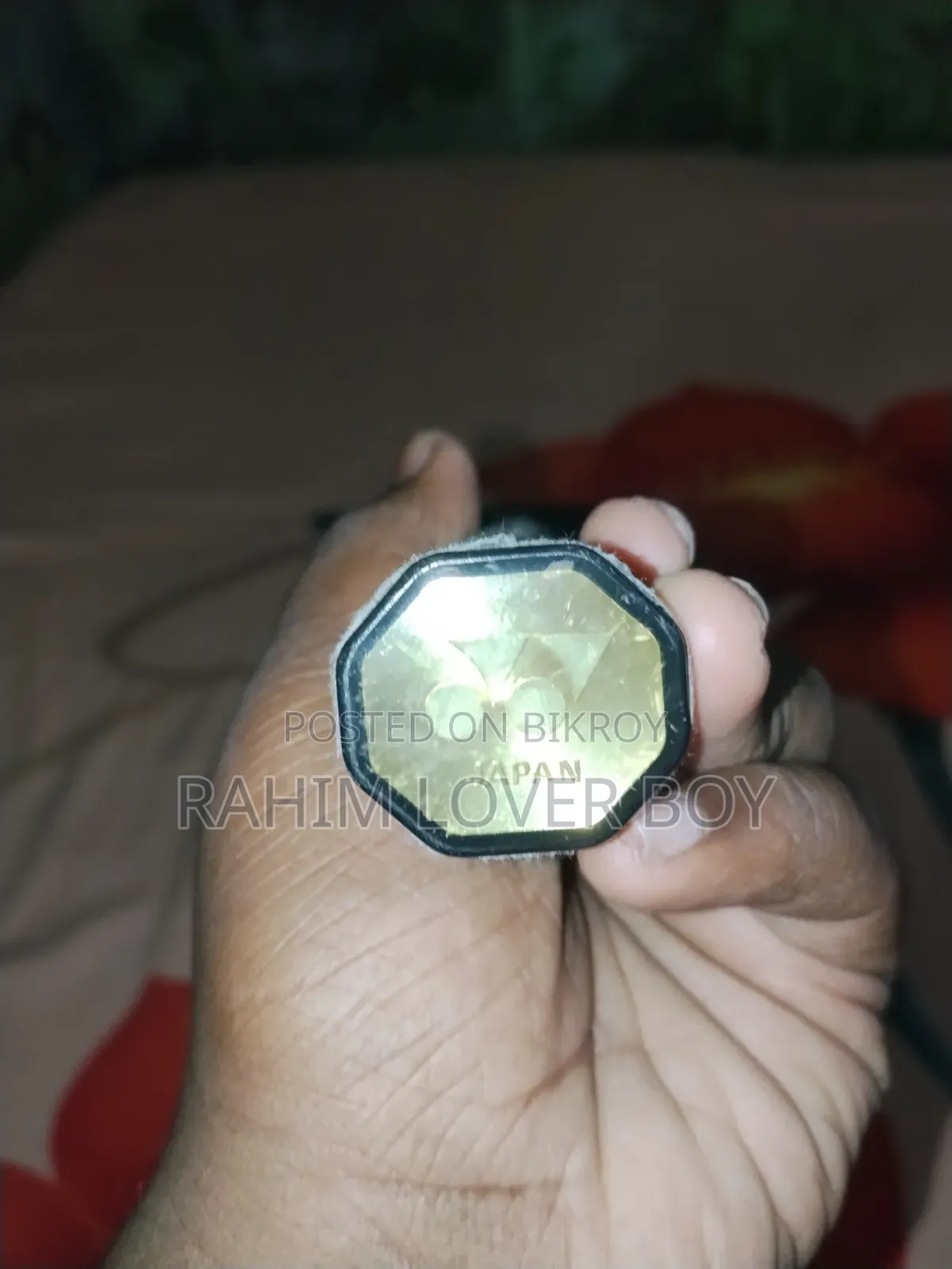 ইওনেক্স ব্যাডমিন্টন