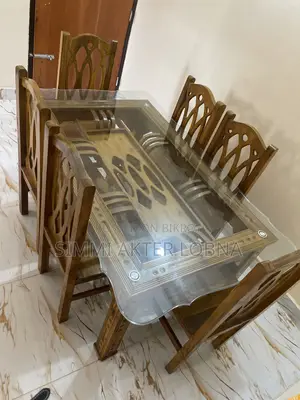 টেবিল সেল করা হবে