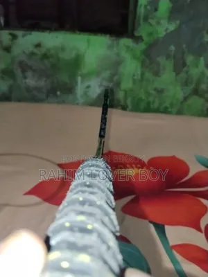 ইওনেক্স ব্যাডমিন্টন