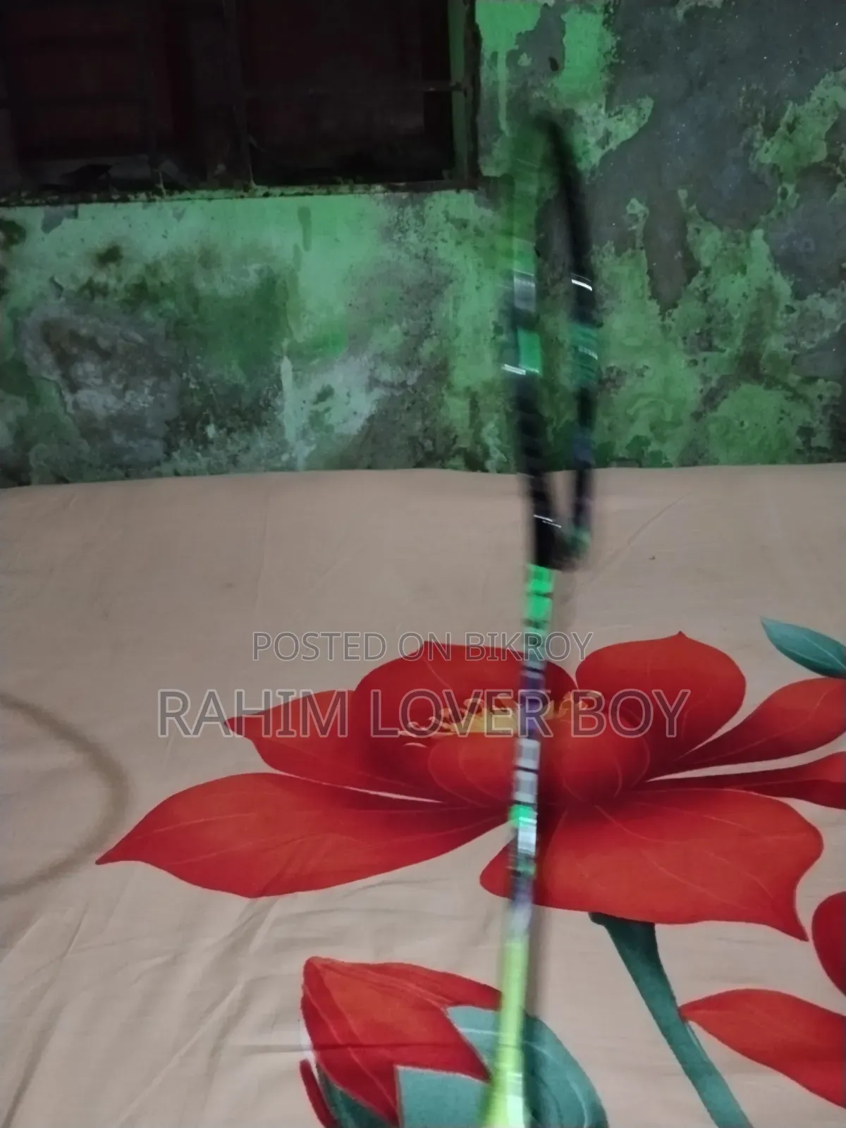 ইওনেক্স ব্যাডমিন্টন