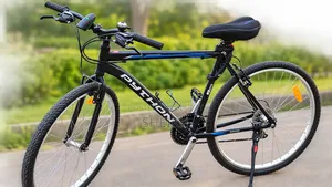 Cycle for Men