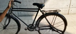 Cycle for Sell