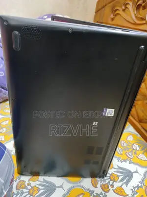 Laptop Asus Vivobook 15 12GB Intel Core i3 SSD 1T