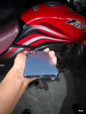 Xiaomi Redmi Note 11S 128 GB Black