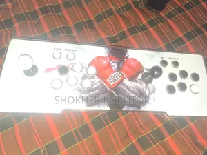 নতুন পেন্ডুলা বক্স ১০ দিন ব্যবহৃত