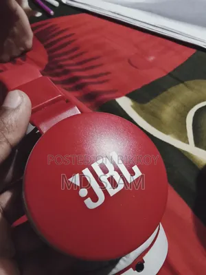 জেবিএল ৮৮১এ বিক্রি হবে, ১ সপ্তাহ ব্যবহৃত, দরদাম করার সুযোগ আছে