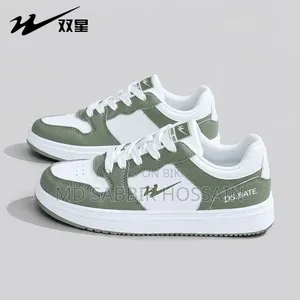 Shoes For Sale Post