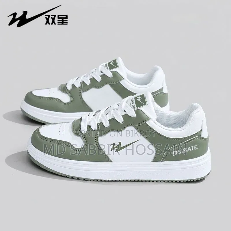 Shoes For Sale Post