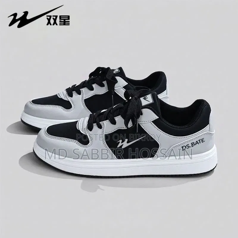 Shoes For Sale Post