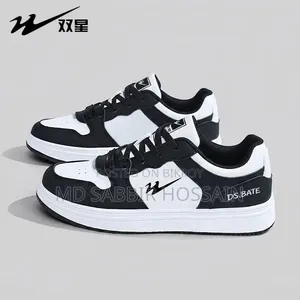 Shoes For Sale Post