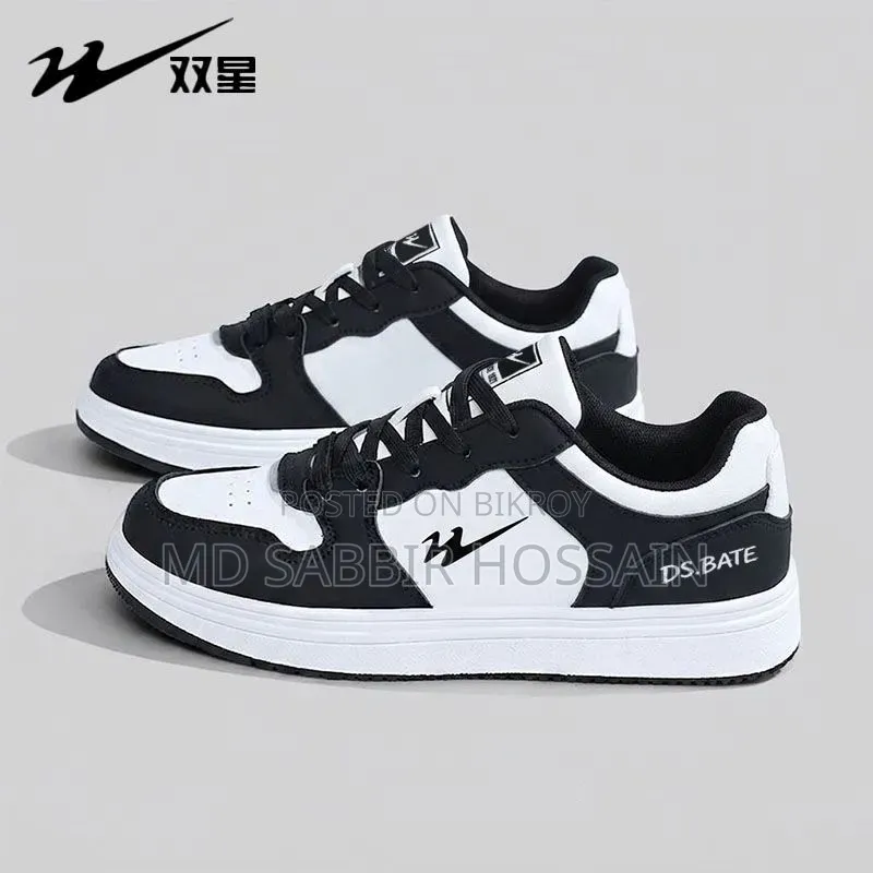 Shoes For Sale Post