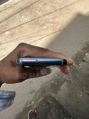 Samsung Galaxy S9 64 GB Black