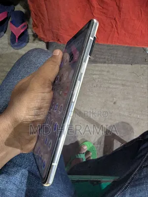 গুগল পিক্সেল ৬ প্রো ১২৮ জিবি গোল্ড