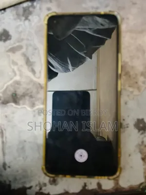Realme 8 Pro 128 GB White