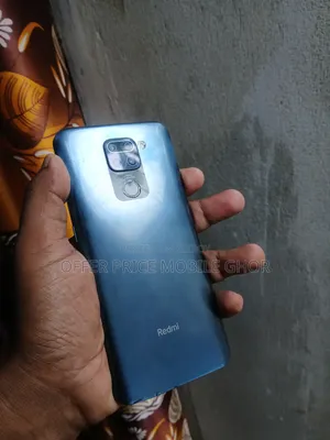 শাওমি পোকো এফ৩ ১২৮ জিবি ইয়েলো