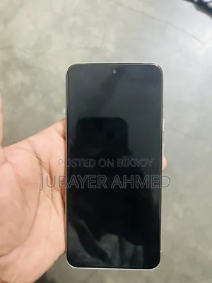 Google Pixel 8 256 GB Rose Gold