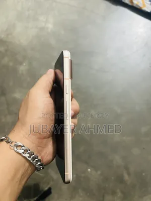 Google Pixel 8 256 GB Rose Gold