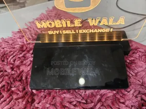 গুগল পিক্সেল ৭এ ১২৮ জিবি ব্ল্যাক