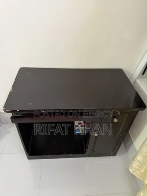 কম্পিউটার টেবিল বিক্রয়