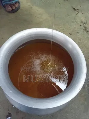 Village Honey