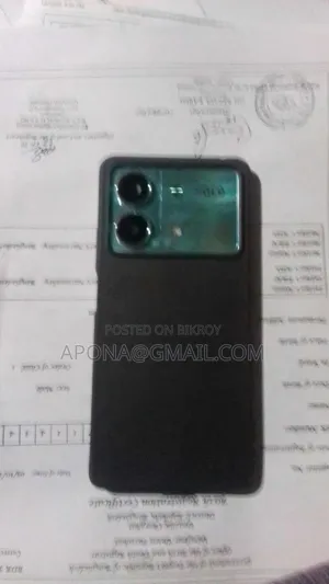 শাওমি ১১টি ১২৮ জিবি