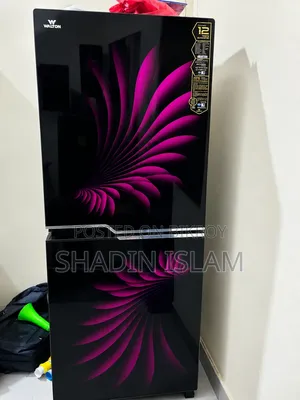 ওয়ালটন ২৫২ লিটার