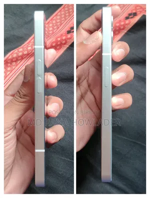 নিউজ নাথিং ফোন সিএমএফ ফোন ১ ২৫৬ জিবি হোয়াইট