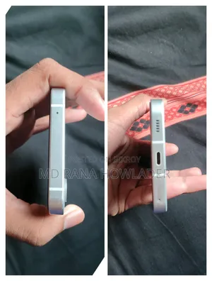 নিউজ নাথিং ফোন সিএমএফ ফোন ১ ২৫৬ জিবি হোয়াইট