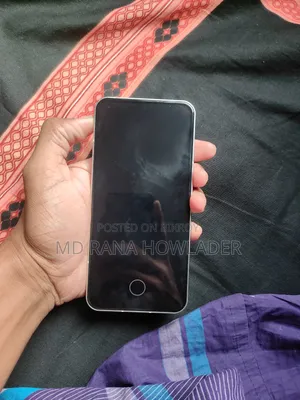 নিউজ নাথিং ফোন সিএমএফ ফোন ১ ২৫৬ জিবি হোয়াইট