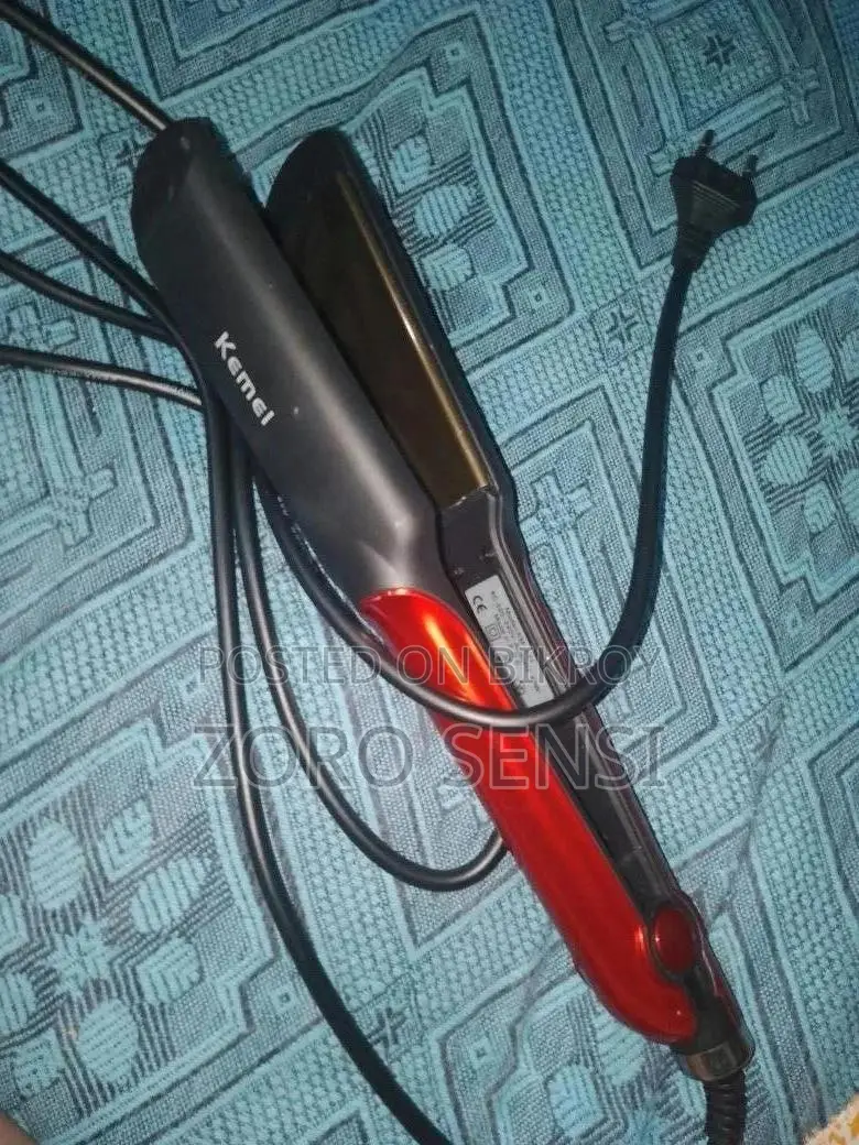 New Product
