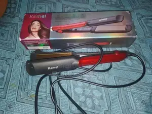 New Product