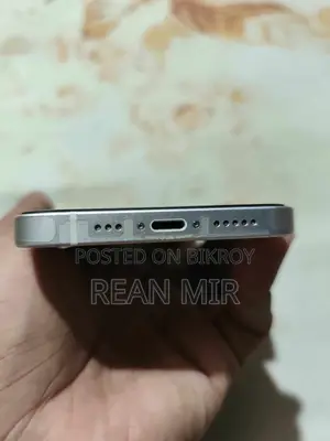 Apple iPhone 12 128 GB White